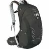 OSPREY PACKS Backpacks Osprey TALON 22 Hiking Pack 2 OSPREY PACKS Backpacks Osprey TALON 22 Hiking Pack