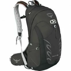 OSPREY PACKS Backpacks Osprey TALON 22 Hiking Pack