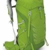 OSPREY PACKS Backpacks Osprey TALON 33 Hiking Pack 1 OSPREY PACKS Backpacks Osprey TALON 33 Hiking Pack