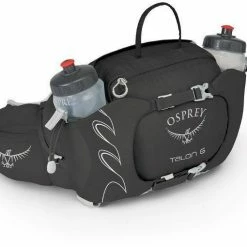 OSPREY PACKS Osprey TALON 6 Hiking Pack