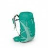 OSPREY PACKS Backpacks Osprey TEMPEST 30 Hiking Pack