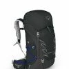 OSPREY PACKS Backpacks Osprey TEMPEST 40 Hiking Pack 1 OSPREY PACKS Backpacks Osprey TEMPEST 40 Hiking Pack