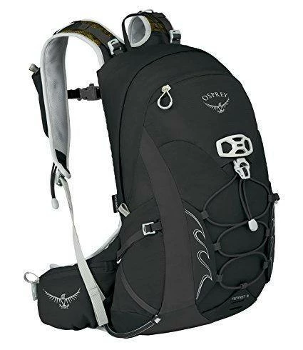 OSPREY PACKS Backpacks Osprey TEMPEST 9 Hiking Pack 3 OSPREY PACKS Backpacks Osprey TEMPEST 9 Hiking Pack