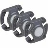 OSPREY PACKS OSPREY THREE-MAGNET KIT HYDRATION 2 OSPREY PACKS OSPREY THREE-MAGNET KIT HYDRATION