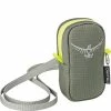 OSPREY PACKS Backpacks OSPREY ULTRALIGHT CAMERA CASE MEDIUM CAMPING/TRAVEL 2 OSPREY PACKS Backpacks OSPREY ULTRALIGHT CAMERA CASE MEDIUM CAMPING/TRAVEL