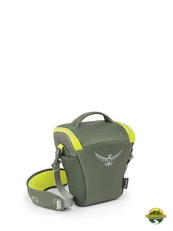 OSPREY PACKS OSPREY ULTRALIGHT CAMERA CASE SMALL CAMPING/TRAVEL Backpacks 3 OSPREY PACKS OSPREY ULTRALIGHT CAMERA CASE SMALL CAMPING/TRAVEL Backpacks