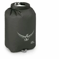 OSPREY PACKS Backpacks OSPREY ULTRALIGHT DRY SACK 12 LITER CAMPING