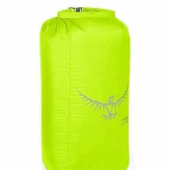 OSPREY PACKS Backpacks OSPREY ULTRALIGHT DRY SACK 12 LITER CAMPING
