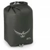 OSPREY PACKS OSPREY ULTRALIGHT DRY SACK 20 LITER CAMPING Backpacks