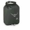 OSPREY PACKS Backpacks OSPREY ULTRALIGHT DRY SACK 3 LITER CAMPING