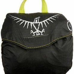OSPREY PACKS Backpacks OSPREY ULTRALIGHT RAINCOVER MEDIUM CAMPING/TRAVEL
