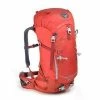 OSPREY PACKS Osprey VARIANT 37 Climbing Pack Backpacks 1 OSPREY PACKS Osprey VARIANT 37 Climbing Pack Backpacks