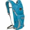 OSPREY PACKS Osprey VERVE 3 Hydrate Pack 2 OSPREY PACKS Osprey VERVE 3 Hydrate Pack