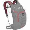 OSPREY PACKS Backpacks Osprey VERVE 9 Hydrate Pack 1 OSPREY PACKS Backpacks Osprey VERVE 9 Hydrate Pack