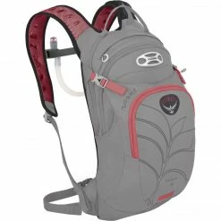 OSPREY PACKS Backpacks Osprey VERVE 9 Hydrate Pack