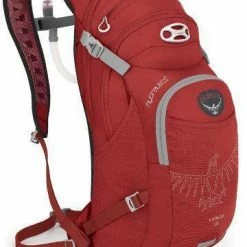 OSPREY PACKS Osprey VIPER 13Hydrate Pack