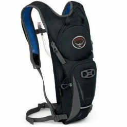 OSPREY PACKS Osprey VIPER 3 Hydrate Pack