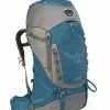 OSPREY PACKS Backpacks Osprey VIVA 50 Back Pack 2 OSPREY PACKS Backpacks Osprey VIVA 50 Back Pack