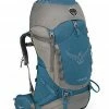 OSPREY PACKS Backpacks Osprey VIVA 65 Back Pack 1 OSPREY PACKS Backpacks Osprey VIVA 65 Back Pack