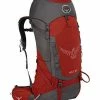OSPREY PACKS Backpacks Osprey VOLT 60 Back Pack