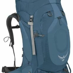OSPREY PACKS Osprey XENA 70 Back Pack