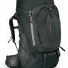 OSPREY PACKS Osprey XENITH 105 Back Pack Backpacks