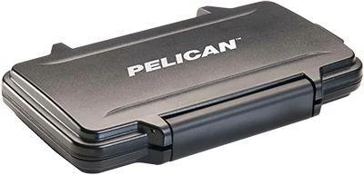 Pelican 0965 CFexpress/XQD Memory Card Case Pelican Coolers 3 Pelican 0965 CFexpress/XQD Memory Card Case Pelican Coolers