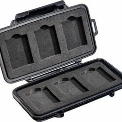 Pelican 0965 CFexpress/XQD Memory Card Case Pelican Coolers 11 Pelican 0965 CFexpress/XQD Memory Card Case Pelican Coolers