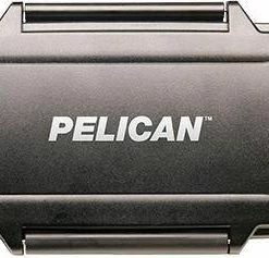 Pelican 0965 CFexpress/XQD Memory Card Case Pelican Coolers 12 Pelican 0965 CFexpress/XQD Memory Card Case Pelican Coolers