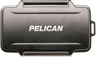Pelican 0965 CFexpress/XQD Memory Card Case Pelican Coolers 7 Pelican 0965 CFexpress/XQD Memory Card Case Pelican Coolers
