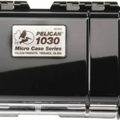 Pelican 1030 Micro Case Pelican Coolers