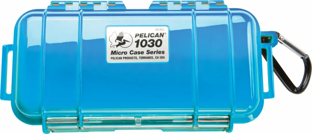 Pelican 1030 Micro Case Pelican Coolers 4 Pelican 1030 Micro Case Pelican Coolers