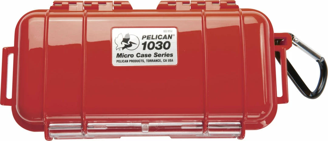 Pelican 1030 Micro Case Pelican Coolers 5 Pelican 1030 Micro Case Pelican Coolers