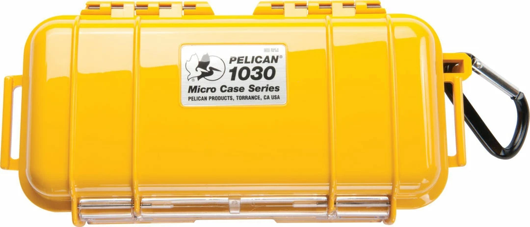 Pelican 1030 Micro Case Pelican Coolers 6 Pelican 1030 Micro Case Pelican Coolers