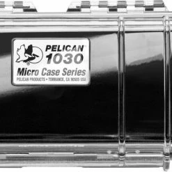 Pelican 1030 Micro Case Pelican Coolers 15 Pelican 1030 Micro Case Pelican Coolers