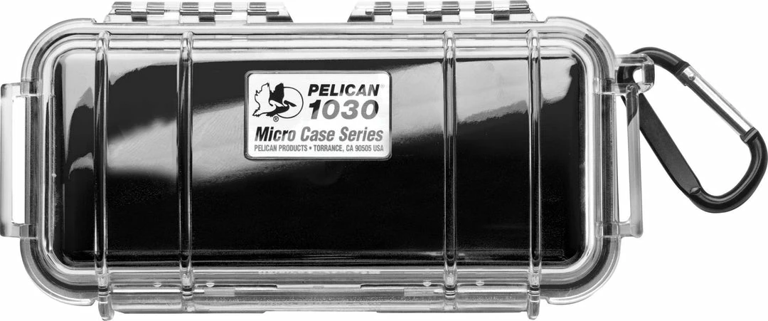 Pelican 1030 Micro Case Pelican Coolers 8 Pelican 1030 Micro Case Pelican Coolers