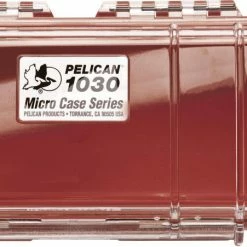 Pelican 1030 Micro Case Pelican Coolers 16 Pelican 1030 Micro Case Pelican Coolers