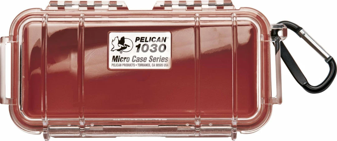 Pelican 1030 Micro Case Pelican Coolers 9 Pelican 1030 Micro Case Pelican Coolers