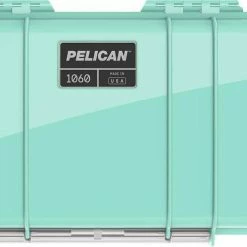 Pelican 1060 Micro Case Pelican Coolers