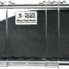 Pelican 1060 Micro Case Pelican Coolers 1 Pelican 1060 Micro Case Pelican Coolers