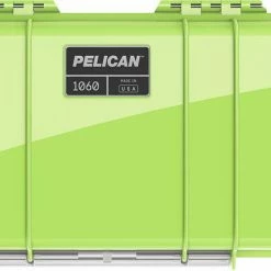 Pelican 1060 Micro Case Pelican Coolers