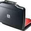 Pelican Coolers Pelican 1075 Hardback Case 2 Pelican Coolers Pelican 1075 Hardback Case
