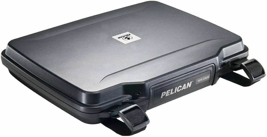 Pelican Coolers Pelican 1075 Hardback Case 4 Pelican Coolers Pelican 1075 Hardback Case
