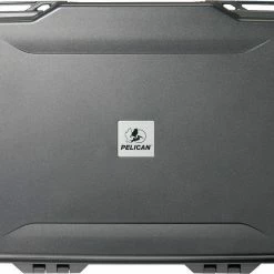 Pelican Coolers Pelican 1075 Hardback Case 8 Pelican Coolers Pelican 1075 Hardback Case