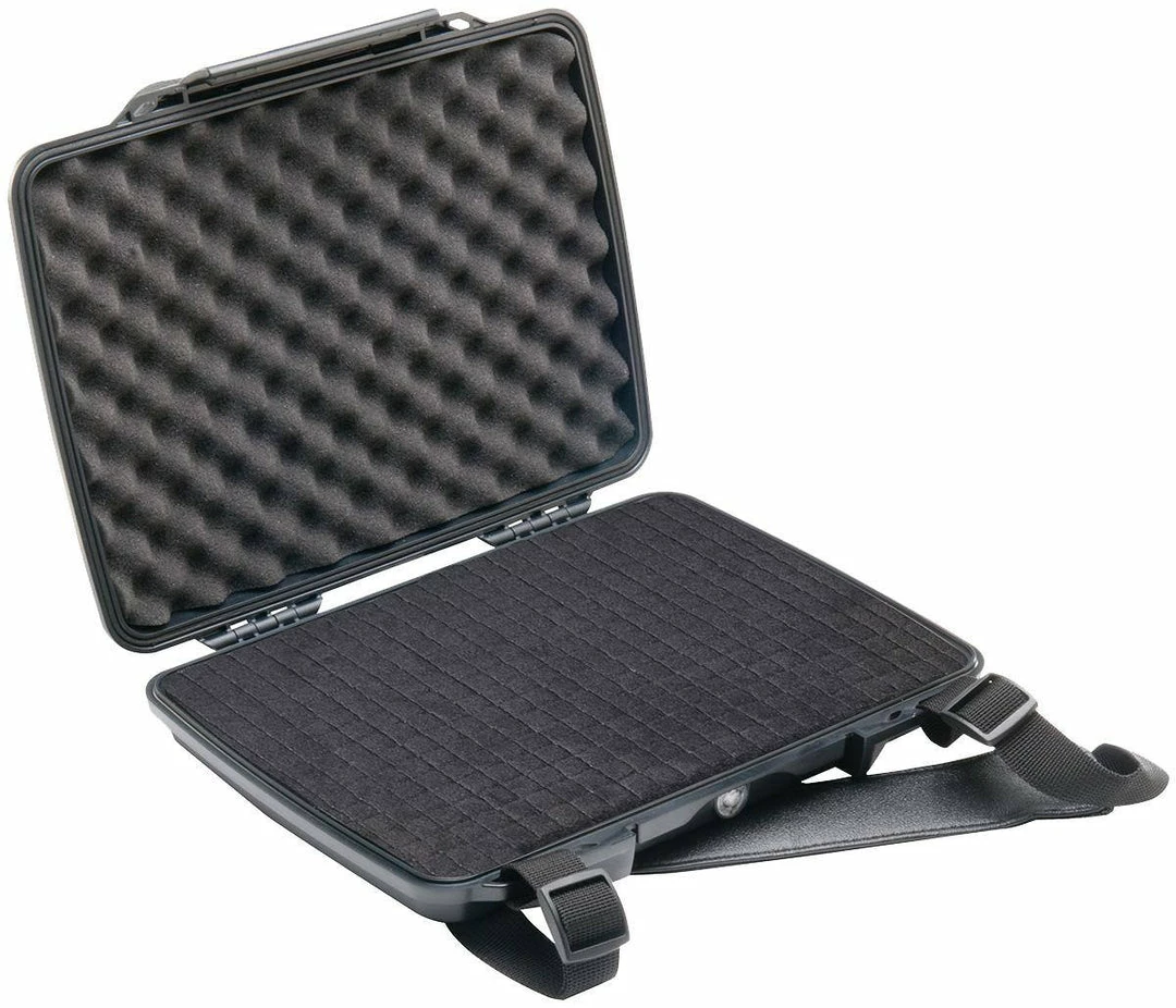 Pelican Coolers Pelican 1075 Hardback Case 6 Pelican Coolers Pelican 1075 Hardback Case