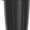 Pelican 10oz Dayventure Tumbler 1 Pelican 10oz Dayventure Tumbler
