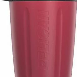 Pelican 10oz Dayventure Tumbler