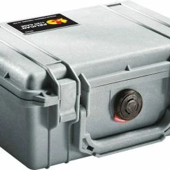 Pelican 1150 Protector Case Pelican Coolers 26 Pelican 1150 Protector Case Pelican Coolers