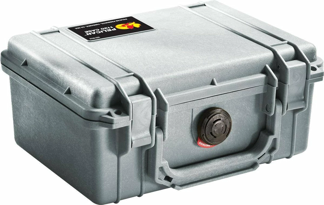 Pelican 1150 Protector Case Pelican Coolers 13 Pelican 1150 Protector Case Pelican Coolers