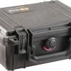 Pelican 1150 Protector Case Pelican Coolers 2 Pelican 1150 Protector Case Pelican Coolers